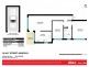 11/32 Alt Street, Ashfield NSW 2131 Floorplan