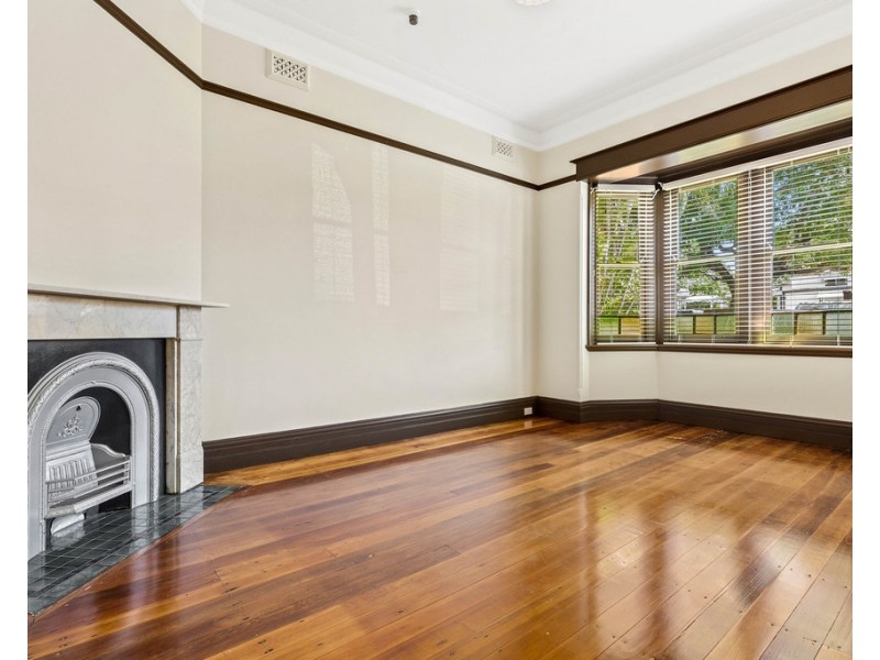 2 Federal Avenue, Ashfield NSW 2131