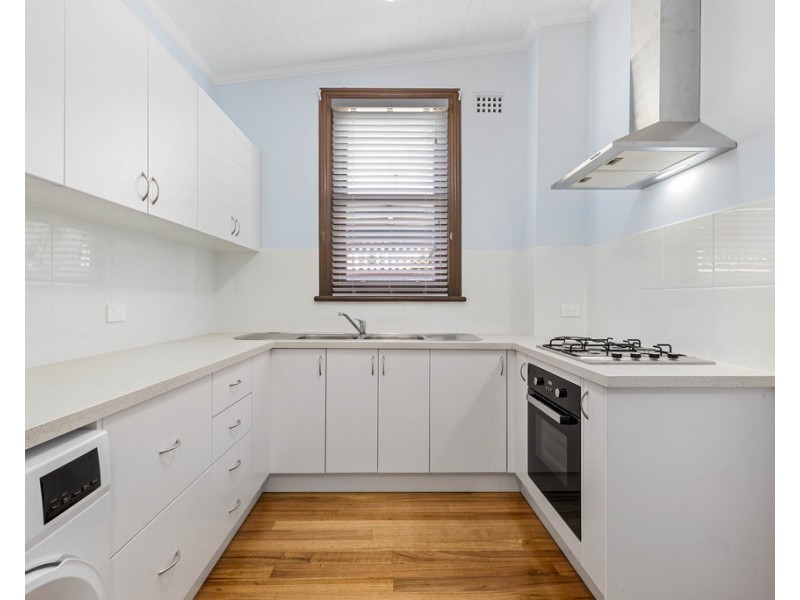 2 Federal Avenue, Ashfield NSW 2131