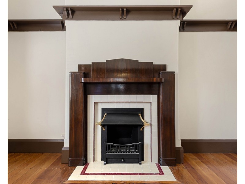 2 Federal Avenue, Ashfield NSW 2131