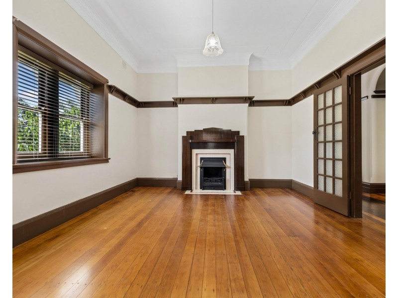 2 Federal Avenue, Ashfield NSW 2131