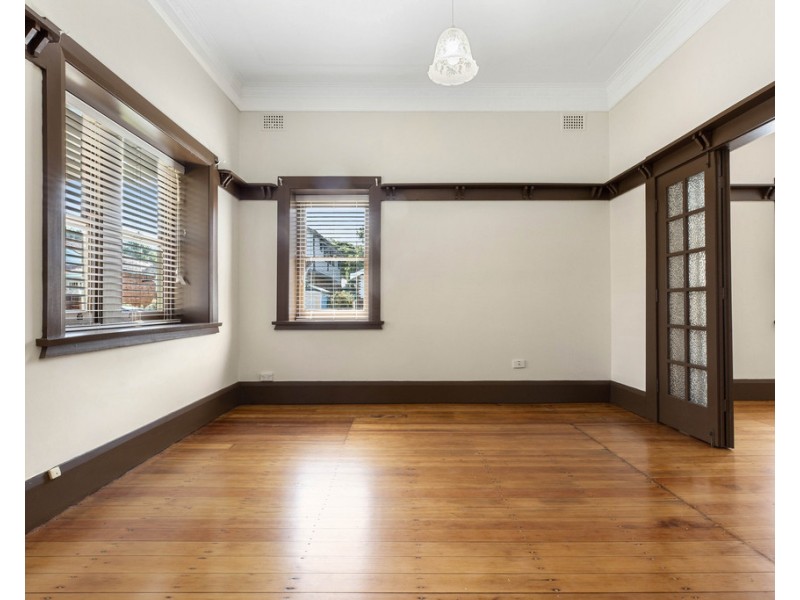 2 Federal Avenue, Ashfield NSW 2131