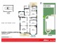 2 Federal Avenue, Ashfield NSW 2131 Floorplan