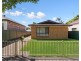 34 Holborow Street, Croydon NSW 2132