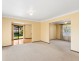 34 Holborow Street, Croydon NSW 2132