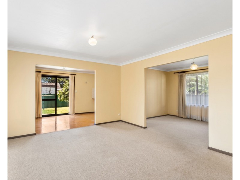34 Holborow Street, Croydon NSW 2132