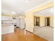 34 Holborow Street, Croydon NSW 2132