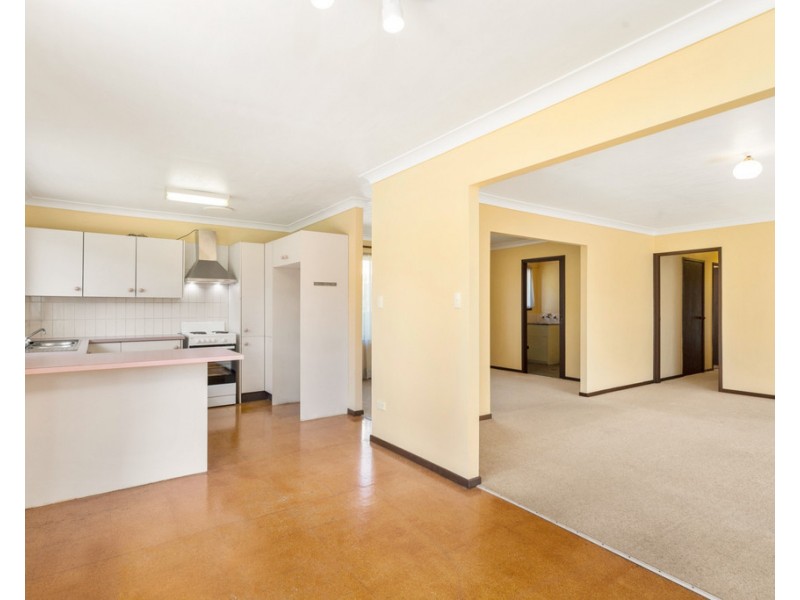 34 Holborow Street, Croydon NSW 2132