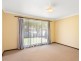 34 Holborow Street, Croydon NSW 2132