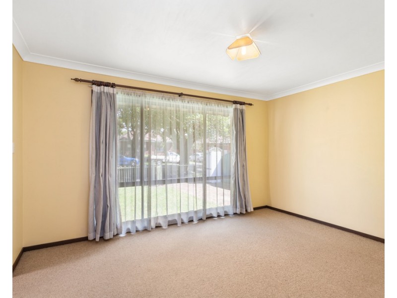 34 Holborow Street, Croydon NSW 2132