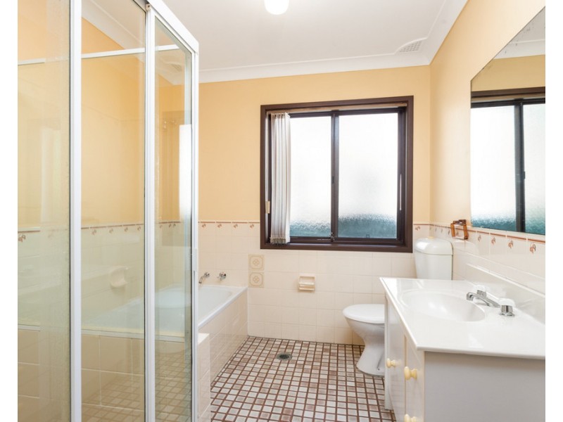 34 Holborow Street, Croydon NSW 2132
