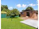 34 Holborow Street, Croydon NSW 2132