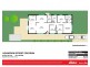 34 Holborow Street, Croydon NSW 2132 Floorplan