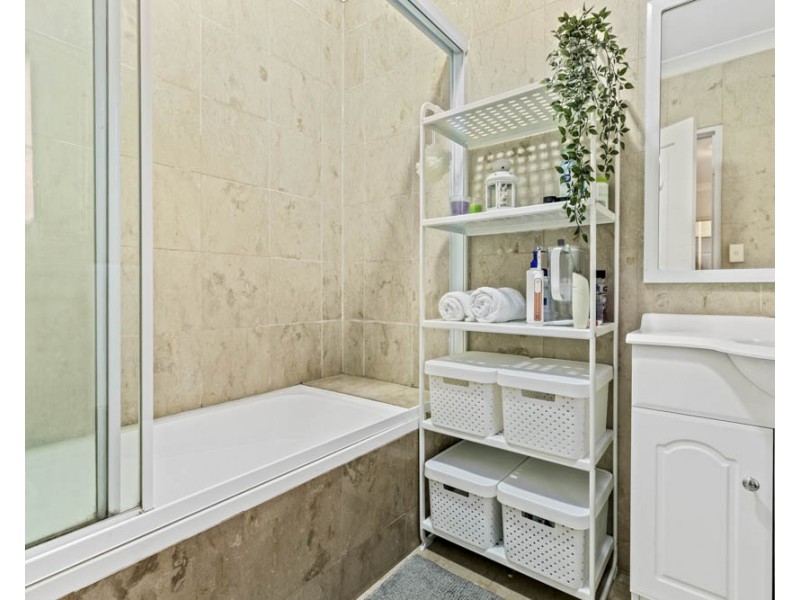 34/393-399 Liverpool Road, Ashfield NSW 2131