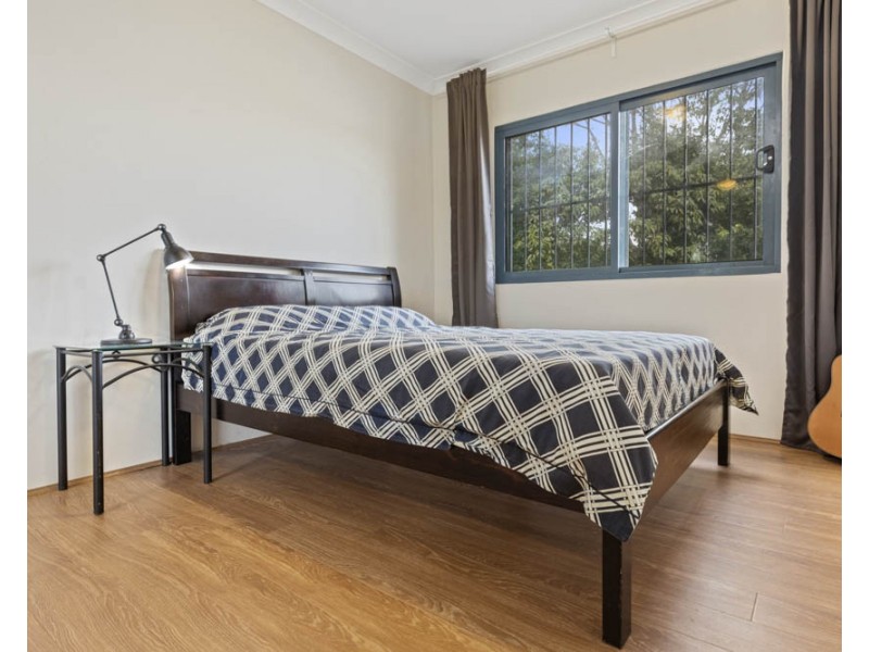 34/393-399 Liverpool Road, Ashfield NSW 2131