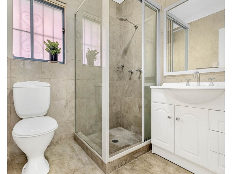 34/393-399 Liverpool Road, Ashfield NSW 2131