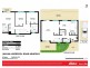 34/393-399 Liverpool Road, Ashfield NSW 2131 Floorplan