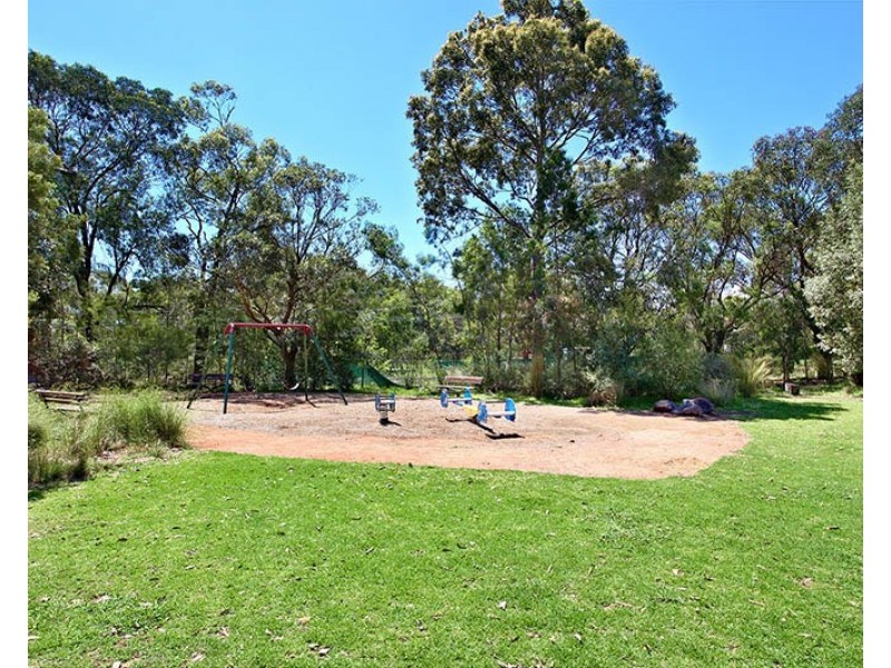 6/17-19 Marlene Crescent, Greenacre NSW 2190