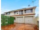 9 Tangarra Street East, Croydon Park NSW 2133