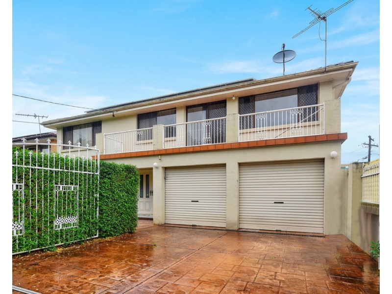9 Tangarra Street East, Croydon Park NSW 2133