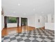 9 Tangarra Street East, Croydon Park NSW 2133
