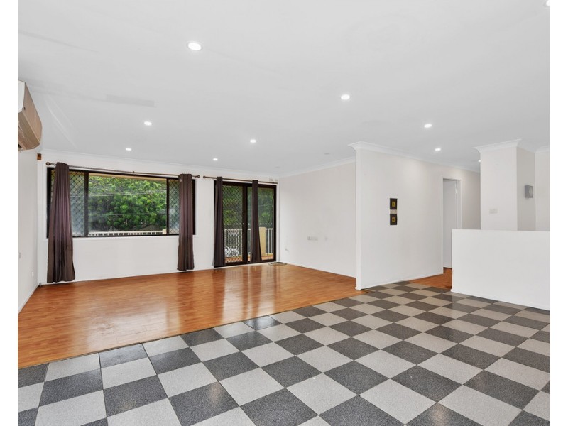 9 Tangarra Street East, Croydon Park NSW 2133
