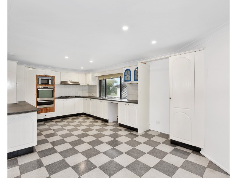 9 Tangarra Street East, Croydon Park NSW 2133