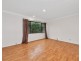 9 Tangarra Street East, Croydon Park NSW 2133