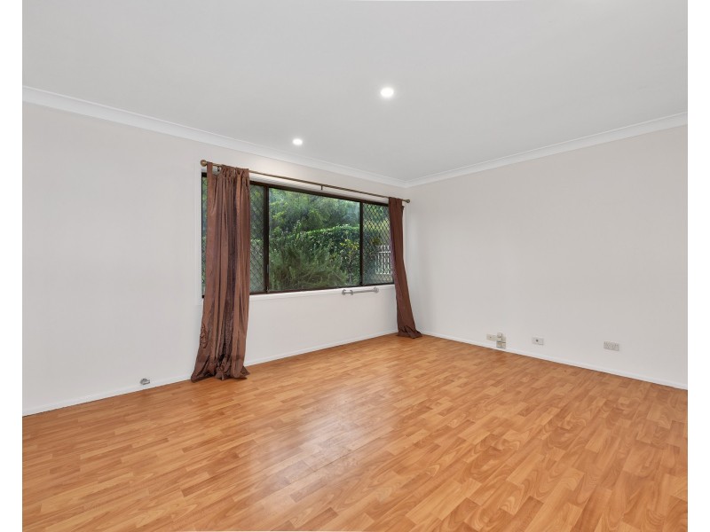 9 Tangarra Street East, Croydon Park NSW 2133