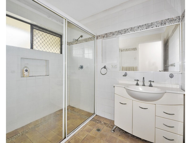 9 Tangarra Street East, Croydon Park NSW 2133