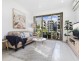 26/1-5 Hilts Road, Strathfield NSW 2135
