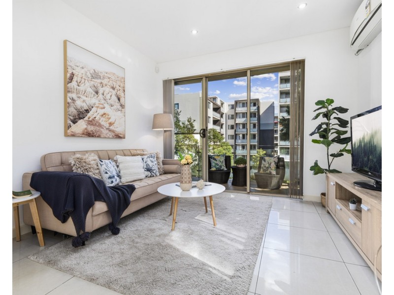 26/1-5 Hilts Road, Strathfield NSW 2135