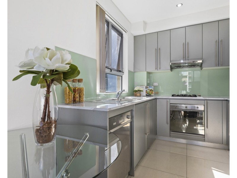 26/1-5 Hilts Road, Strathfield NSW 2135