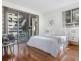 26/1-5 Hilts Road, Strathfield NSW 2135