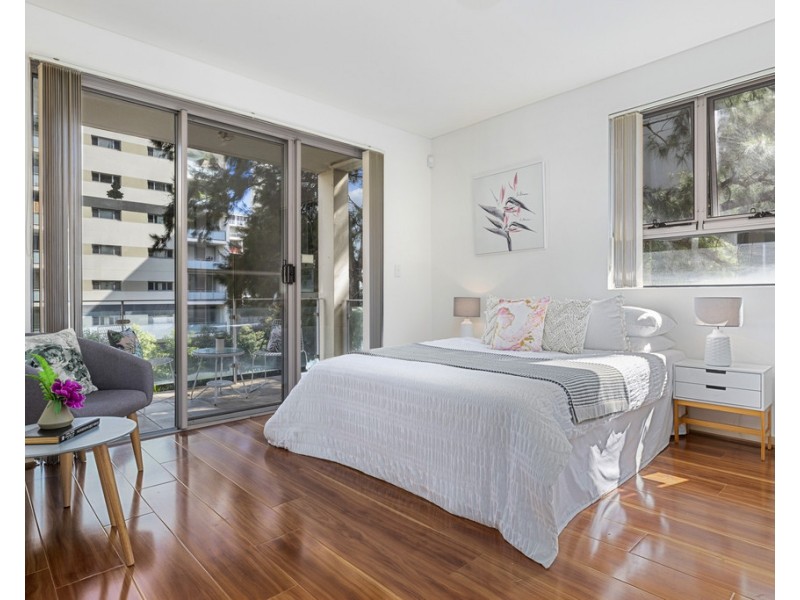 26/1-5 Hilts Road, Strathfield NSW 2135