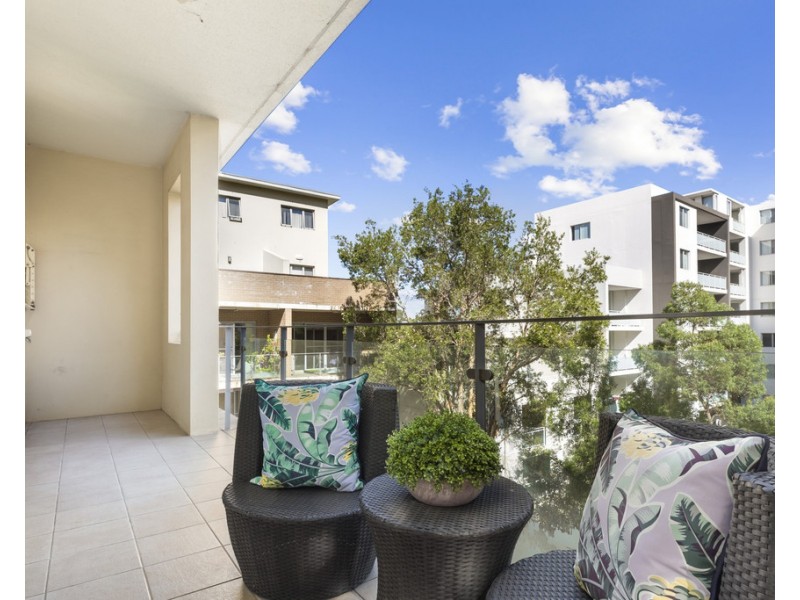 26/1-5 Hilts Road, Strathfield NSW 2135