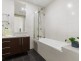 26/1-5 Hilts Road, Strathfield NSW 2135