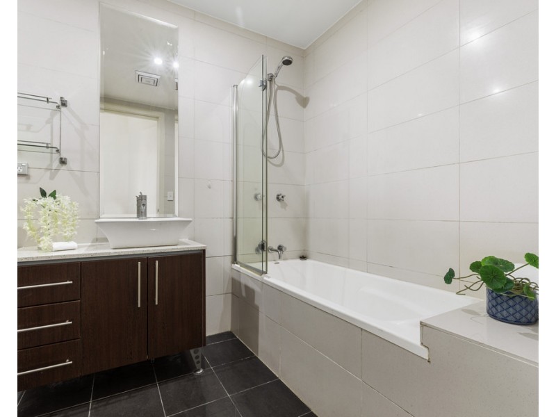 26/1-5 Hilts Road, Strathfield NSW 2135