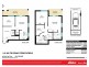 26/1-5 Hilts Road, Strathfield NSW 2135 Floorplan