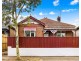 17 Old Canterbury Road, Lewisham NSW 2049