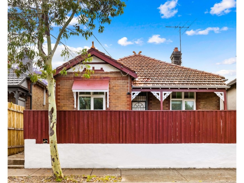 17 Old Canterbury Road, Lewisham NSW 2049