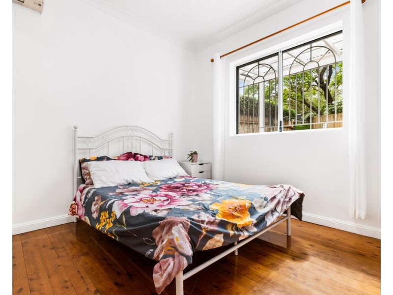 17 Old Canterbury Road, Lewisham NSW 2049