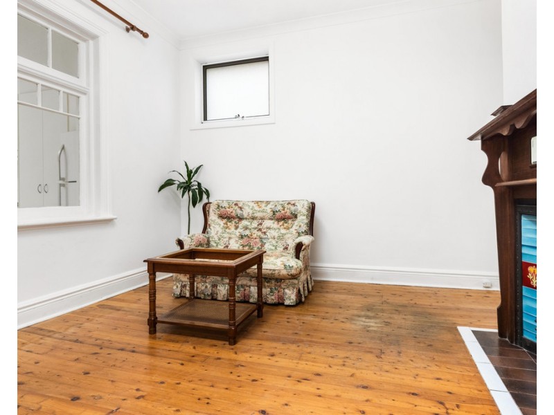 17 Old Canterbury Road, Lewisham NSW 2049