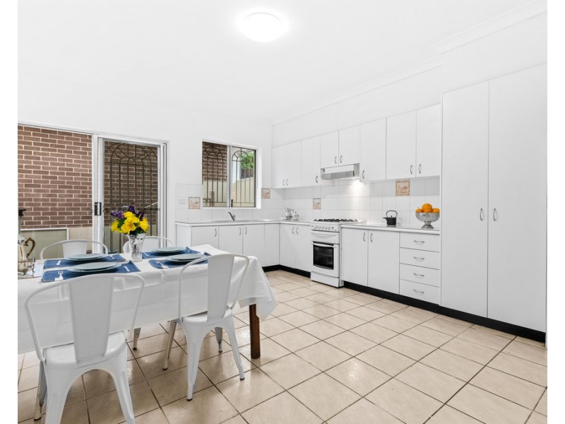 17 Old Canterbury Road, Lewisham NSW 2049