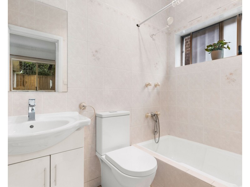 17 Old Canterbury Road, Lewisham NSW 2049