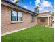 17 Old Canterbury Road, Lewisham NSW 2049