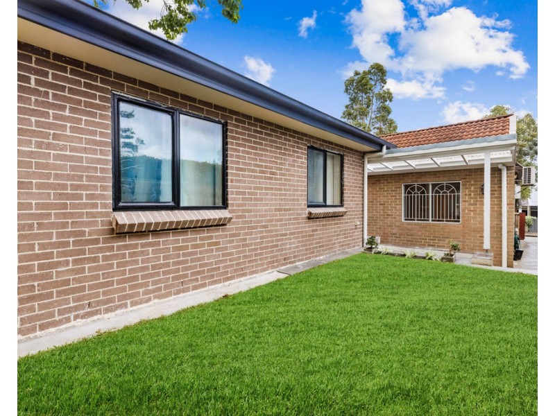 17 Old Canterbury Road, Lewisham NSW 2049
