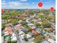 17 Old Canterbury Road, Lewisham NSW 2049