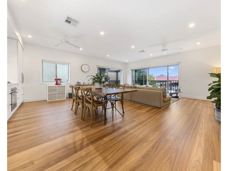 5 Main Avenue, Lidcombe NSW 2141