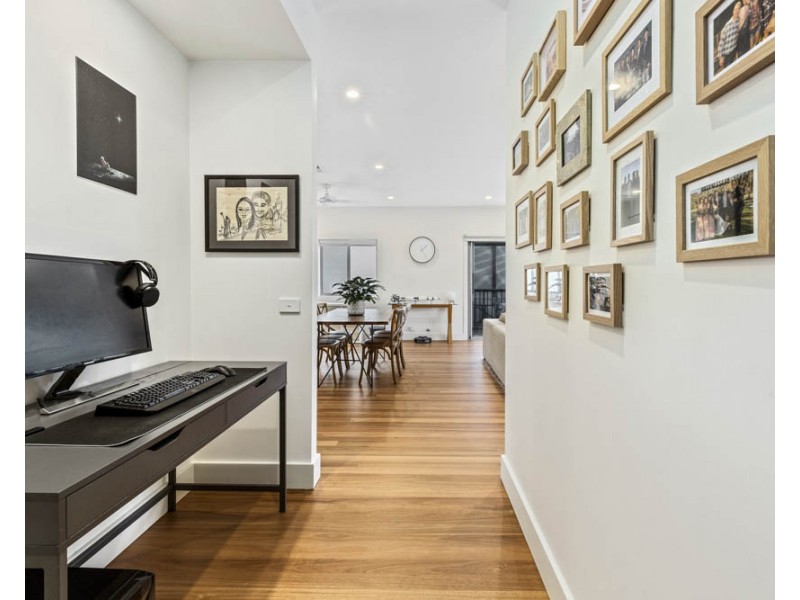 5 Main Avenue, Lidcombe NSW 2141